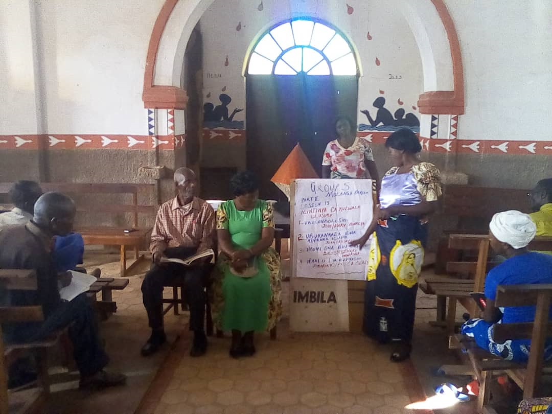 Teaching practice.png